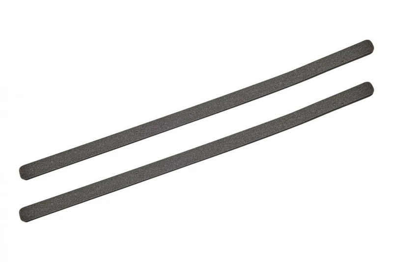 BATTERY ELE BATTERY - Adapter