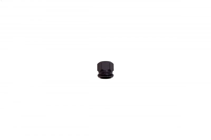 ARRIS NPL ARRIS - Nippel