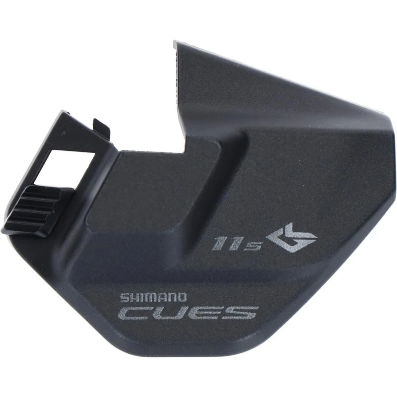 SHIMANO SL-U8000 R.H. Abdeckeinheit oben ohne OGD Typ Abdeckkappe
