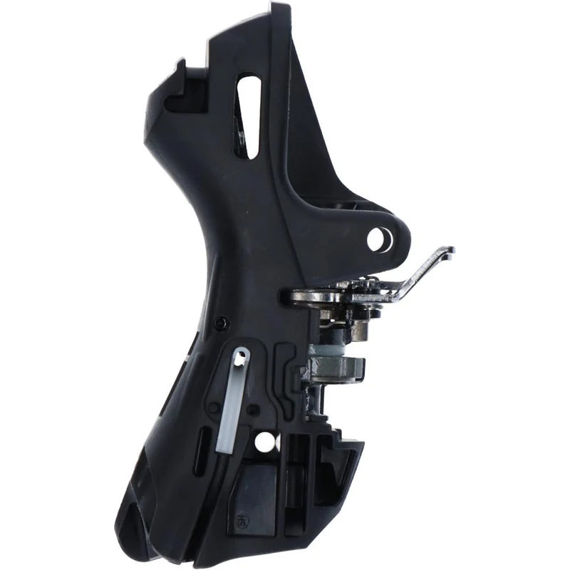 SHIMANO HEBELHALTERUNG LINKS STR7000 - links, für STI STR7000, ca. 110 g