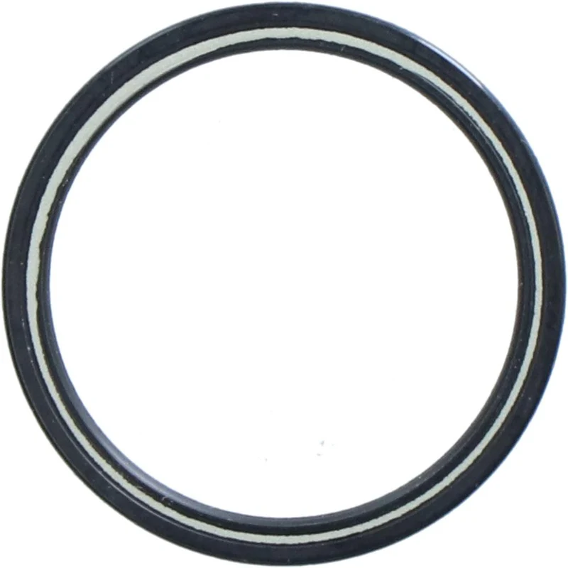 SHIMANO Dichtring L für FC-R9200 Dichtring