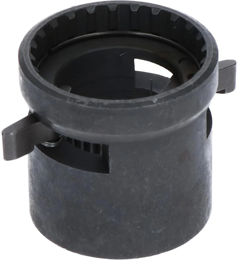 SHIMANO Achs- und Antriebseinheit SG-3R75-B 197,6 mm - 197,, 6 mm