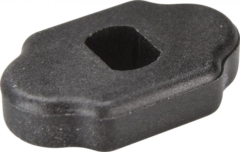 SHIMANO Ventilwerkzeug WH-MT68 - präzises Tool für Tubeless- und Ventilwartung