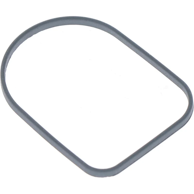 SHIMANO Dichtung Plattenabdeckung für RD-U8020 Dichtung - Ersatzteil für Schaltwerk RD-U8020
