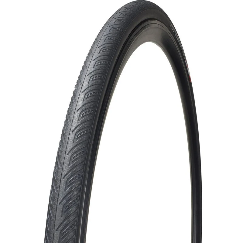 All Condition Armadillo Elite Tyre