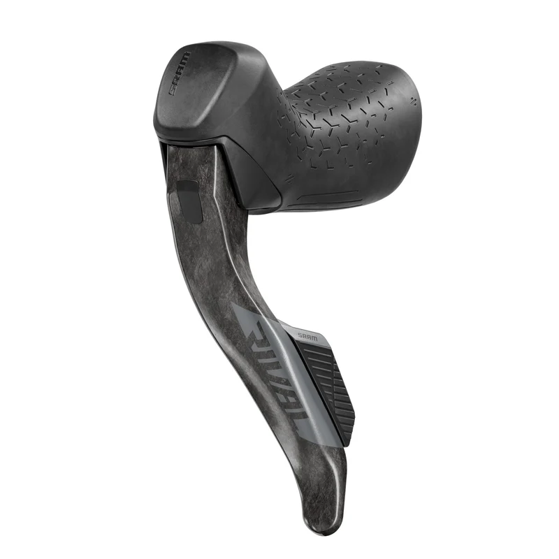 Rival AXS E1 Lever and Caliper