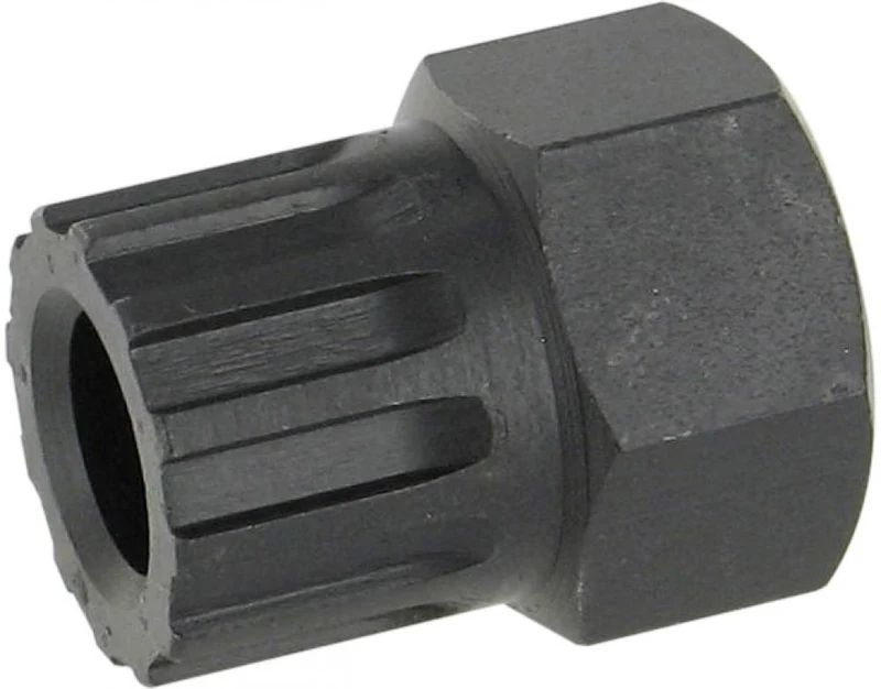VAR VAR Kassetten/Zahnkränze Freilaufkörperabzieher RL-41100 für Shimano Tiger und Falcon Freilaufkörper