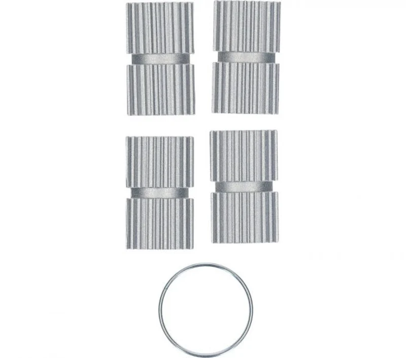 SHIMANO Lamellenring SW-R9160 - Ersatzteil für Schalt-/Bremshebel, ca. 11 g