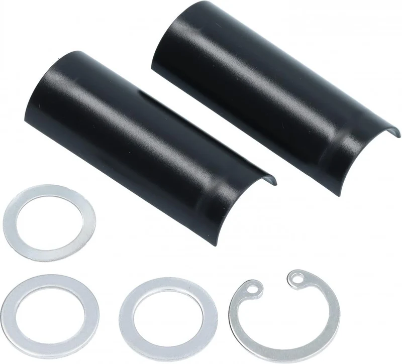 SHIMANO Adapter Einheit f. SMBTR2 - E-Bike Di2 Adapter, ca. 10 g