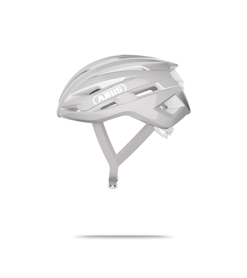 Stormchaser Ace Cycling Helmet (Pure Edition)
