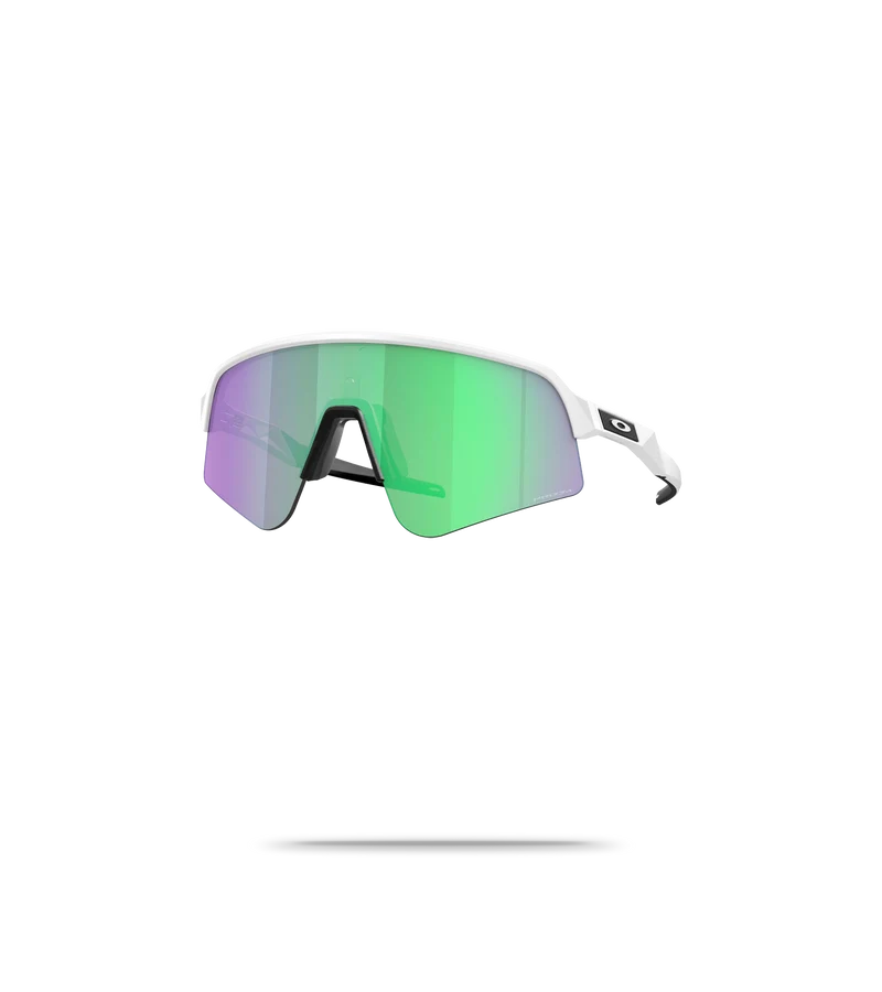 Sutro Lite Sweep Sport Sunglasses