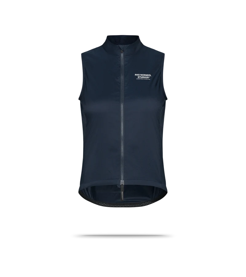 Women's Essential Insulated Gilet