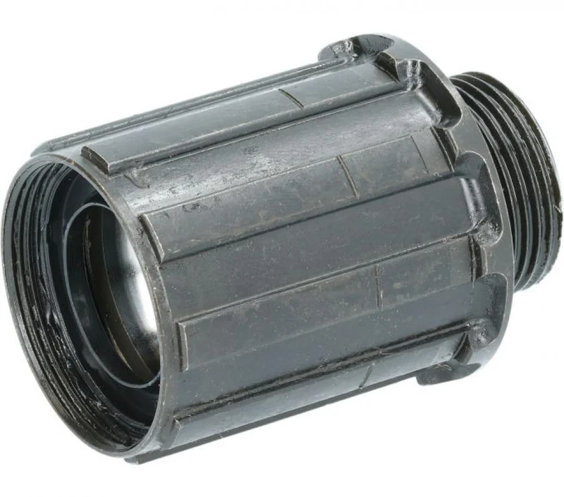 SHIMANO Freilaufkörper FH-RS770 - präziser, langlebiger Antriebskomfort