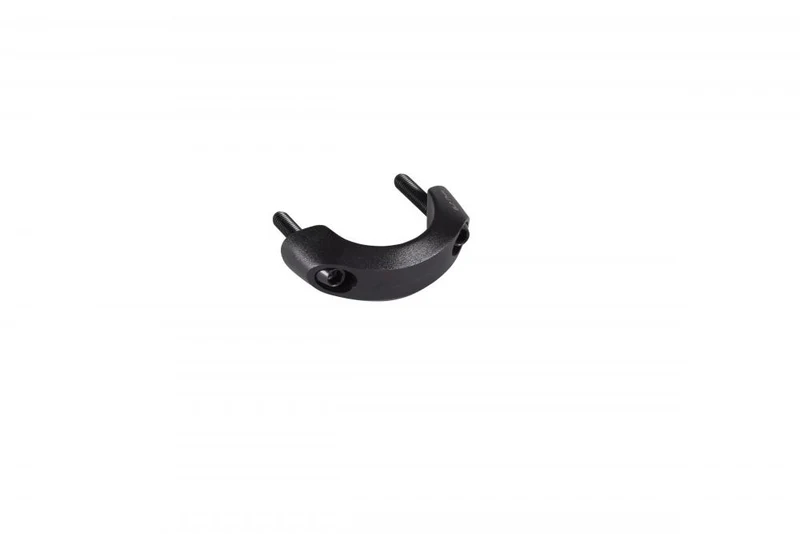 ROUBAIX STC MY17-19 ROUBAIX / RUBY - Sattelklemm-Kit - SEATPOST CLAMP KIT