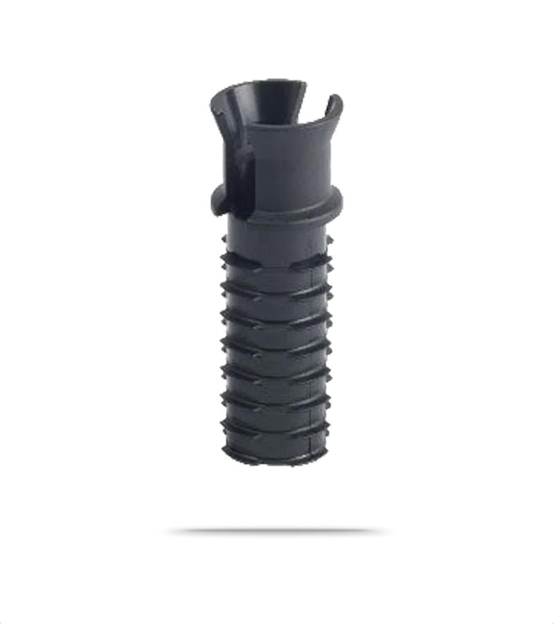 DBA Di2 Internal Battery Seatpost Holder