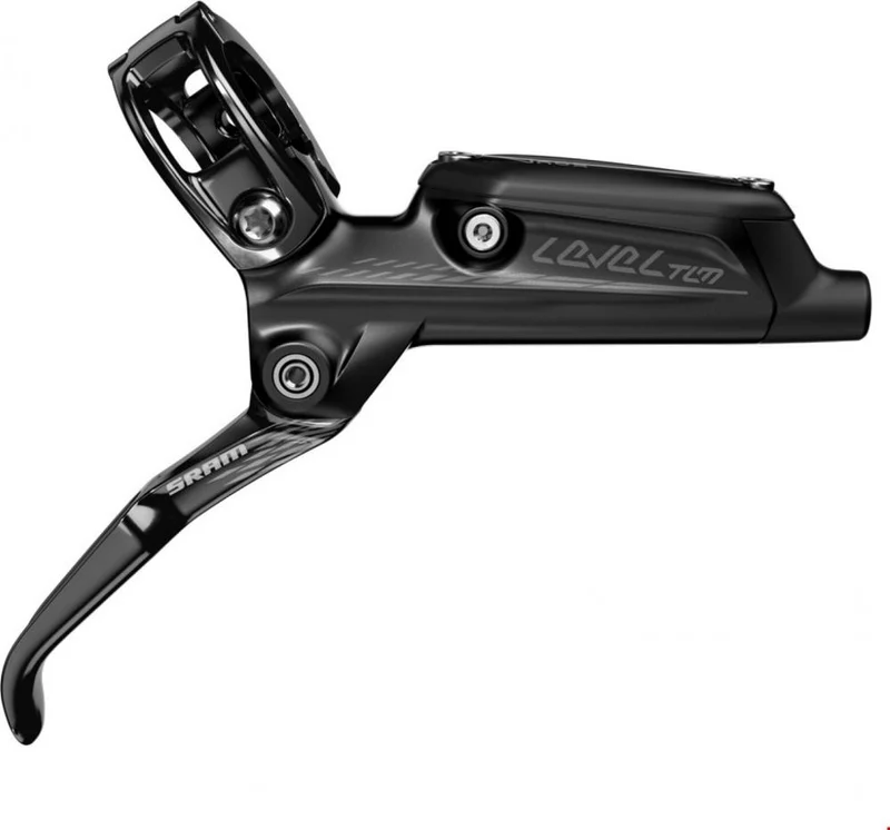SRAM Level TLM Vorderbremse 950 mm schwarz - präzise Kontrolle für Trail & All Mountain