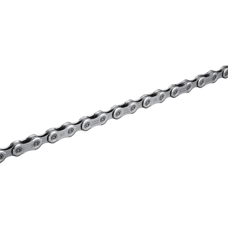 CN-M6100 12-Speed Chain