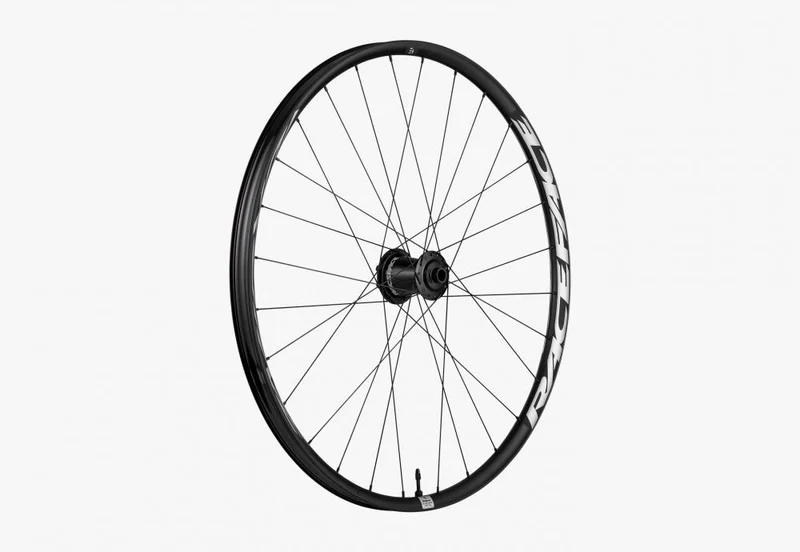 Race Face Turbine eMTB Laufrad HR 29" 148x12mm XD 6-Loch - robustes E-MTB Hinterrad