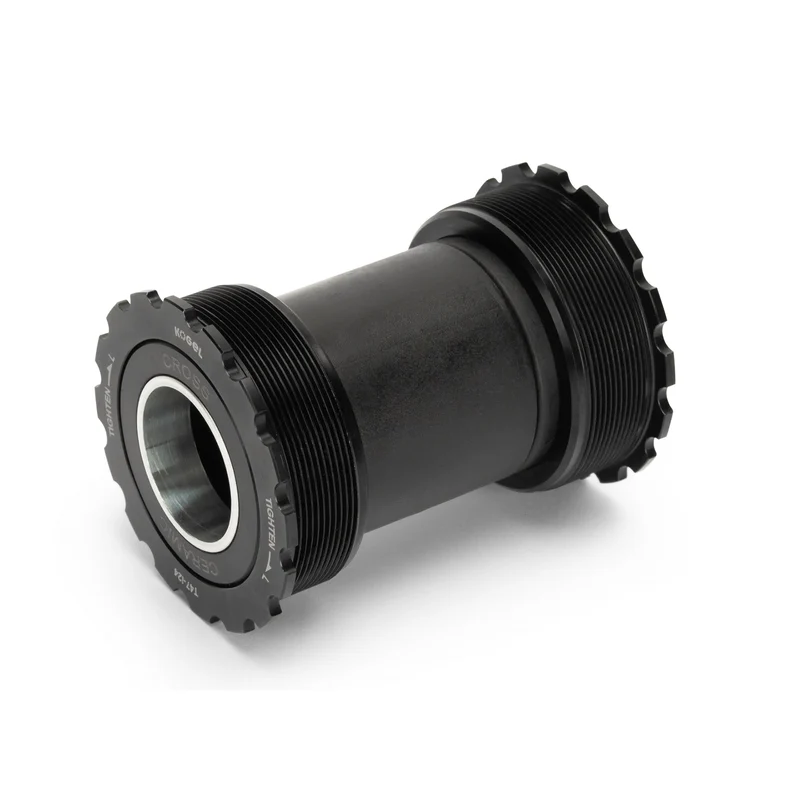 Bottom Bracket - T47