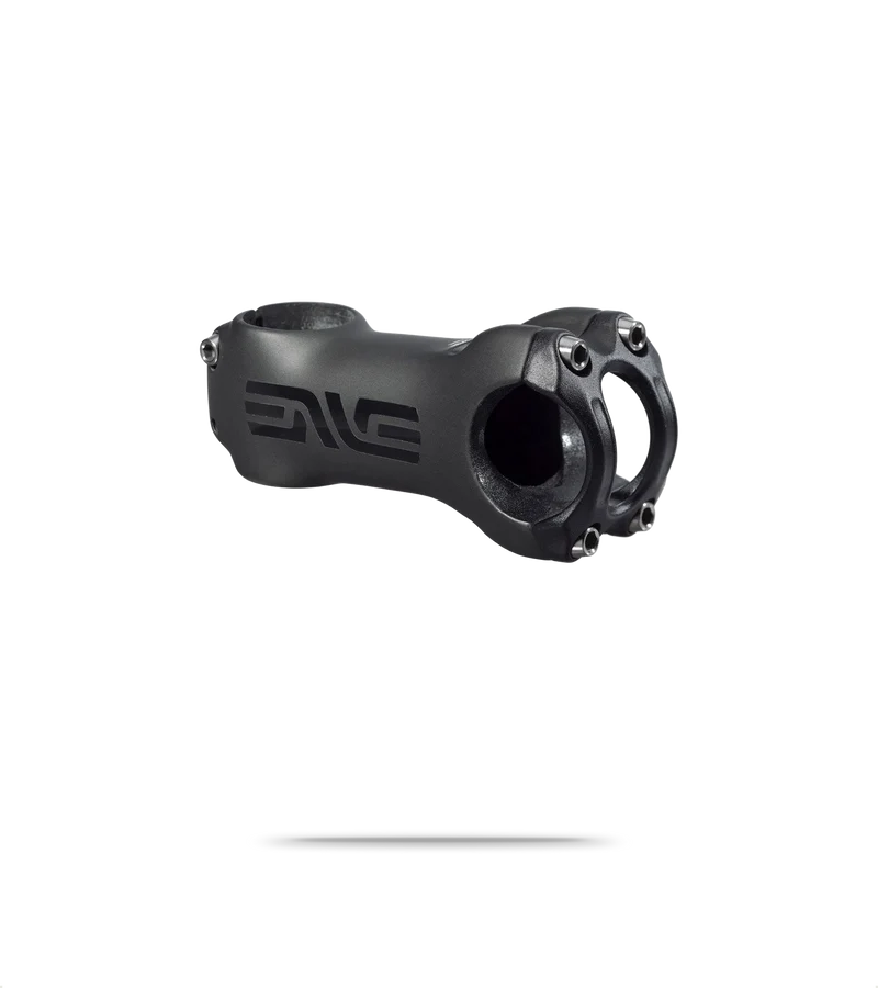 Road Stem Black Graphics