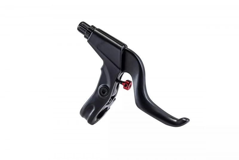 KIDS BRK KIDS RIGHT BRAKE LEVER - Bremshebel - Bremsen