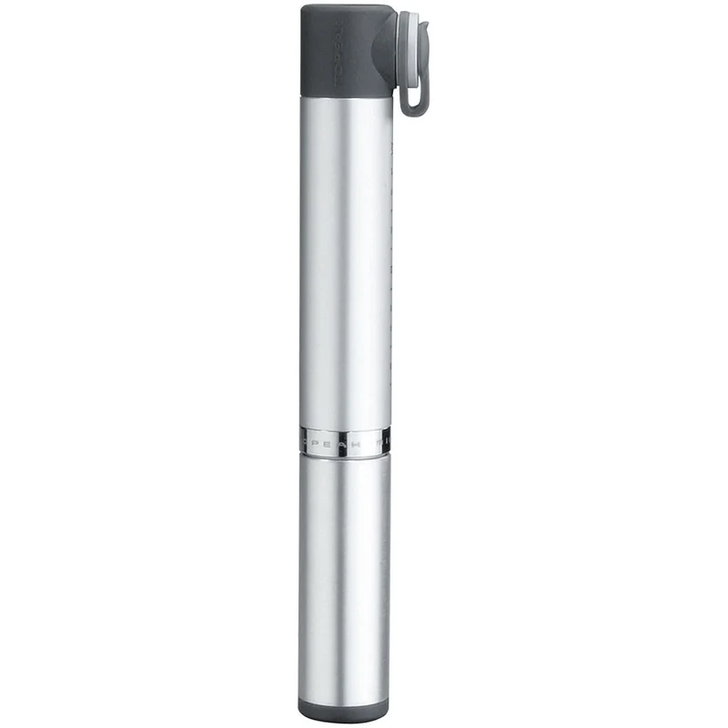 Micro Rocket Pump AL