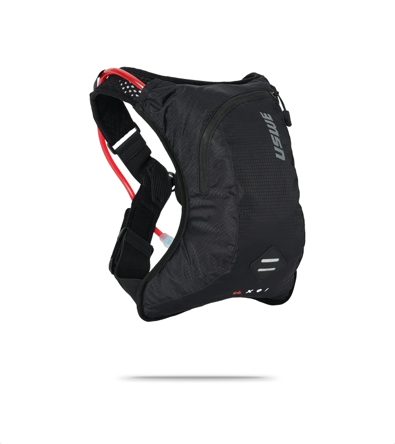 Outlander XC Hydration Pack - 4L