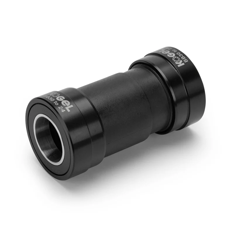 BB30 Bottom Bracket - BB30
