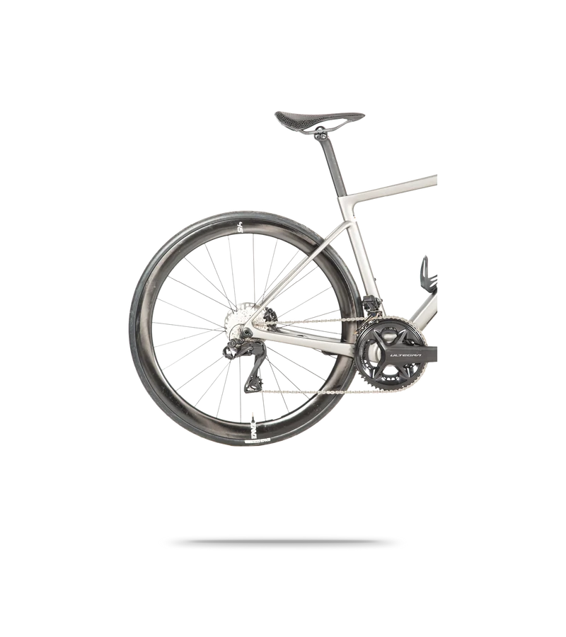 Melee Ultegra Di2 Road Bike 54cm - Approved Used