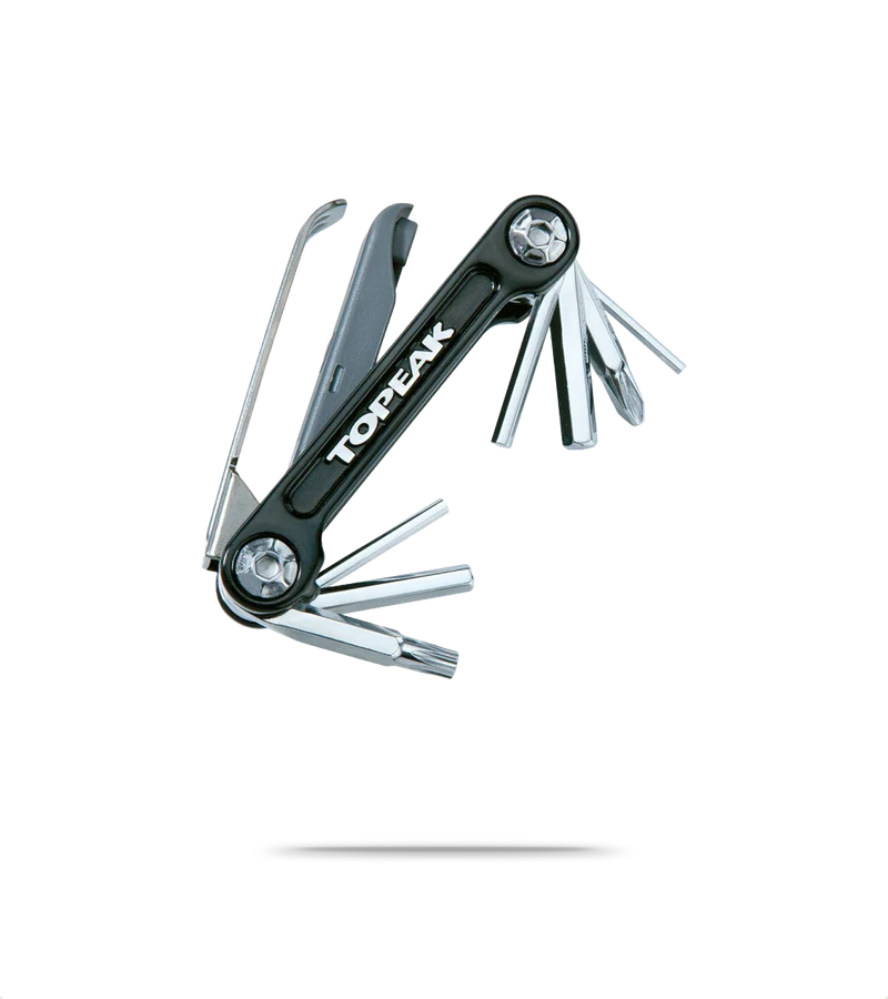 Mini 9 Pro Multi Tool