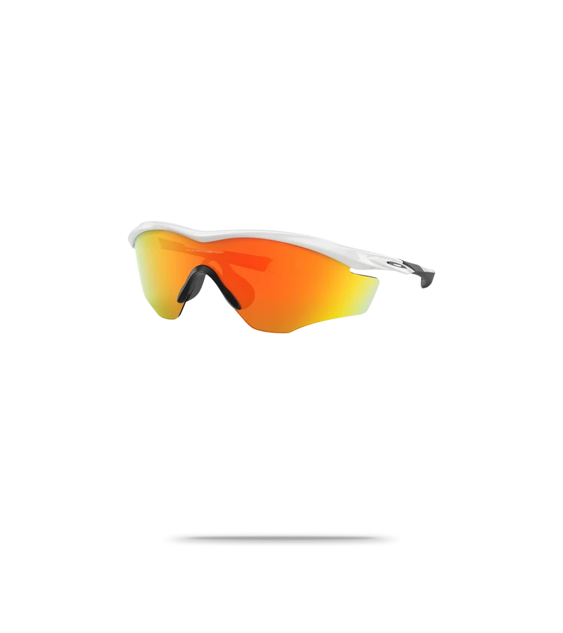 M2 XL Prizm Road Sport Sunglasses