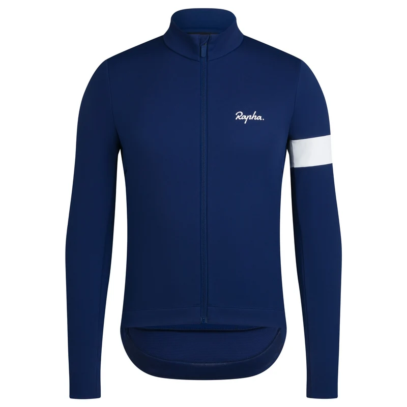 Core Men's Winter Cycling Jacket