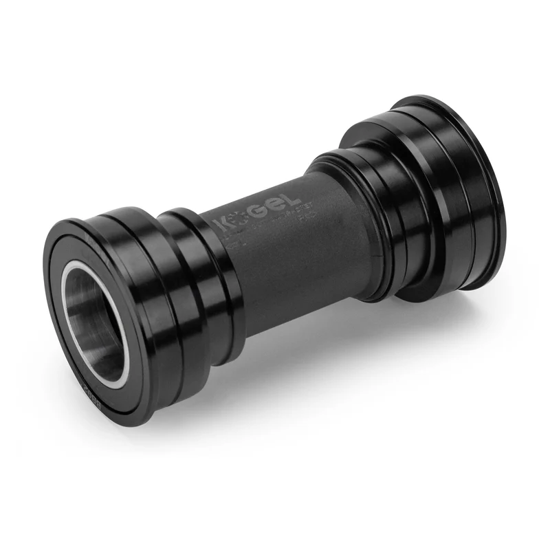 Bottom Bracket - BB92