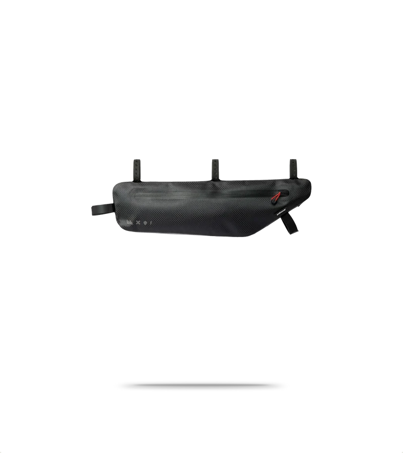 Frame Bag