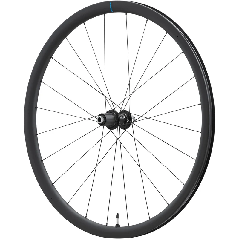 105 RS710 C32 Tubeless CL Disc Rear Wheel