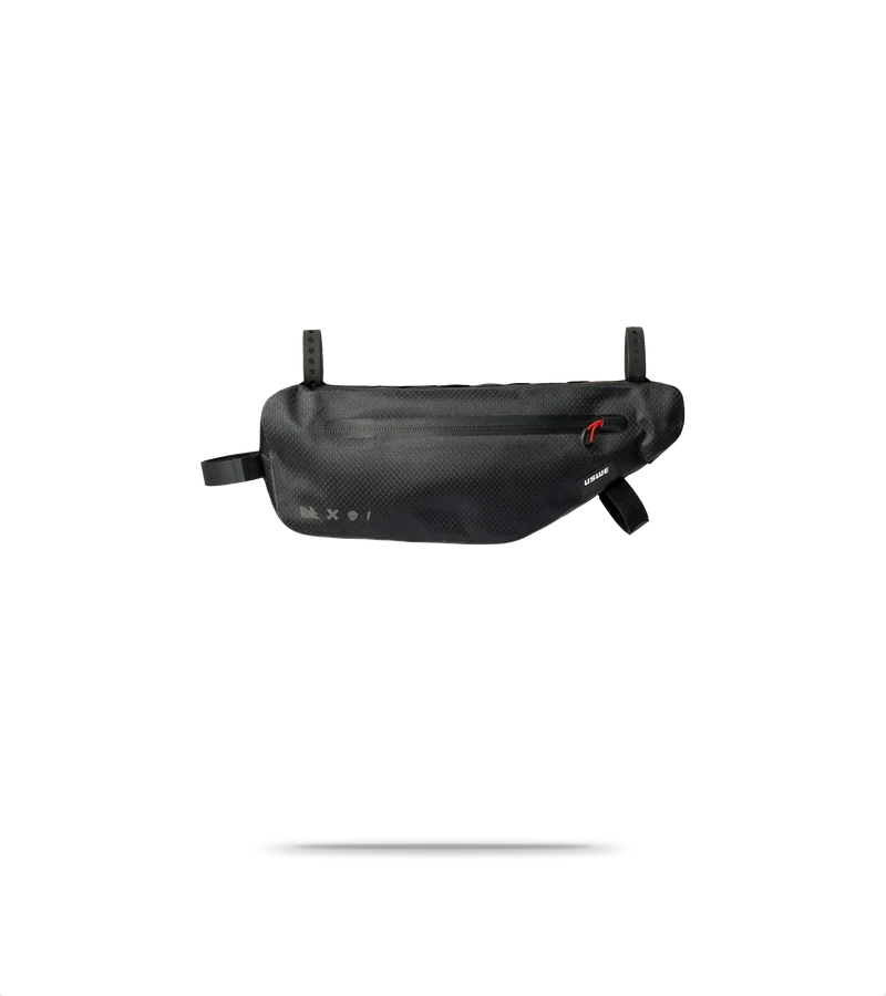 Frame Bag