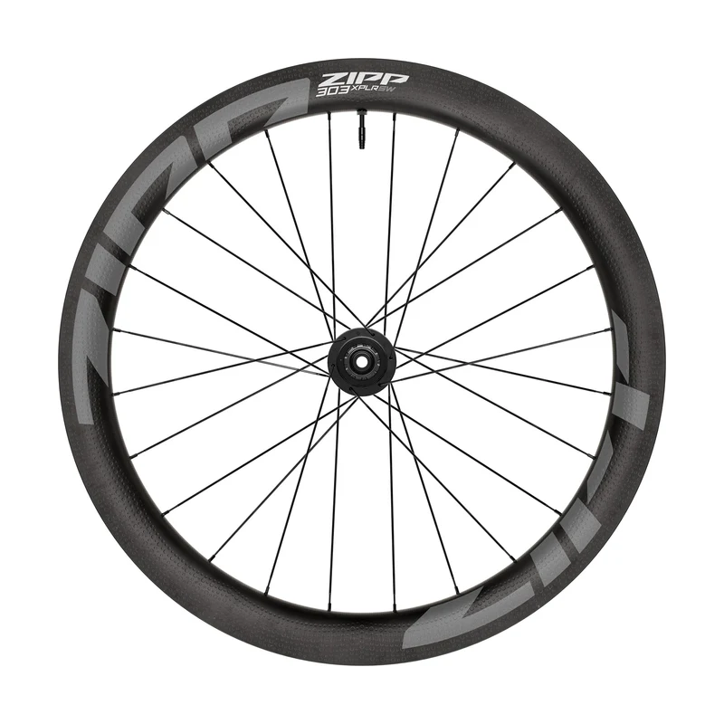 303 XPLR SW Rear Wheel