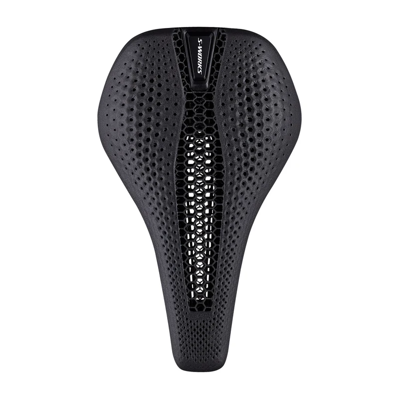 S-Works Power Evo Saddle