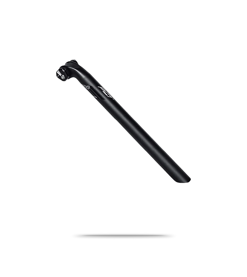 PLT Alloy Layback Seatpost