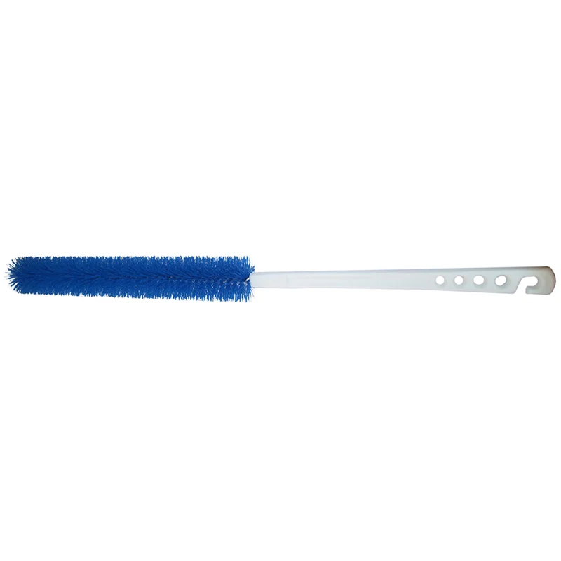 Quick and Clean Brush