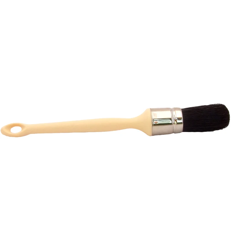 Chain Brush