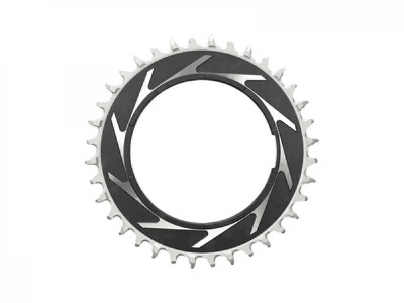 SRAM Kettenblatt T-Type Eagle Powermeter 36T 3 mm - präzise Performance für moderne Antriebe