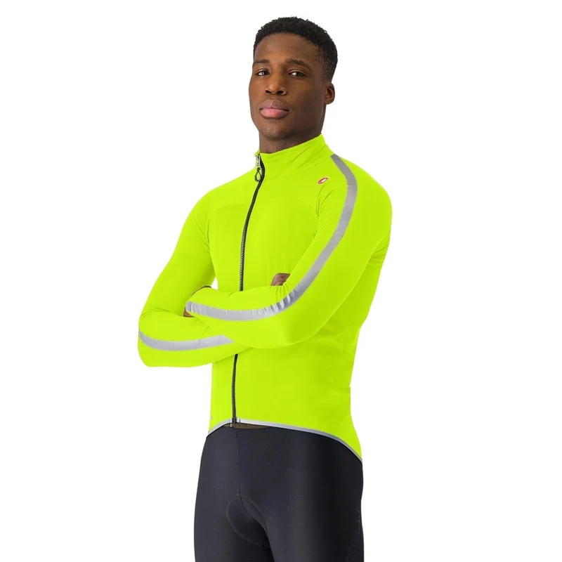 Ultra Rain Jacket