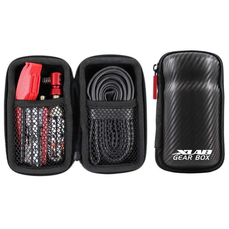 Gear Box Kit