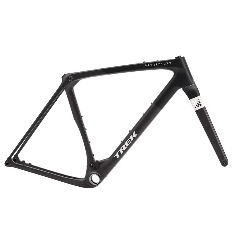Checkmate SLR Frameset