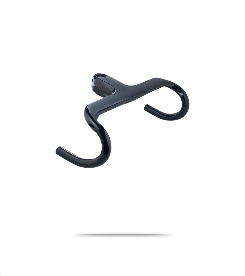 Madone KVF Aero Integrated Handlebar/Stem