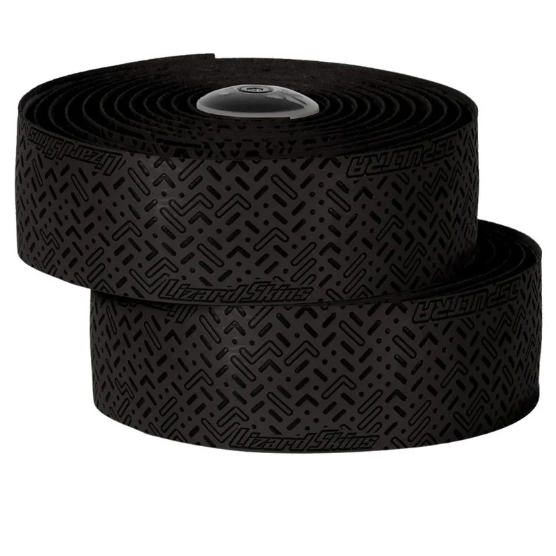 DSP Ultra Bar Tape 3.5mm