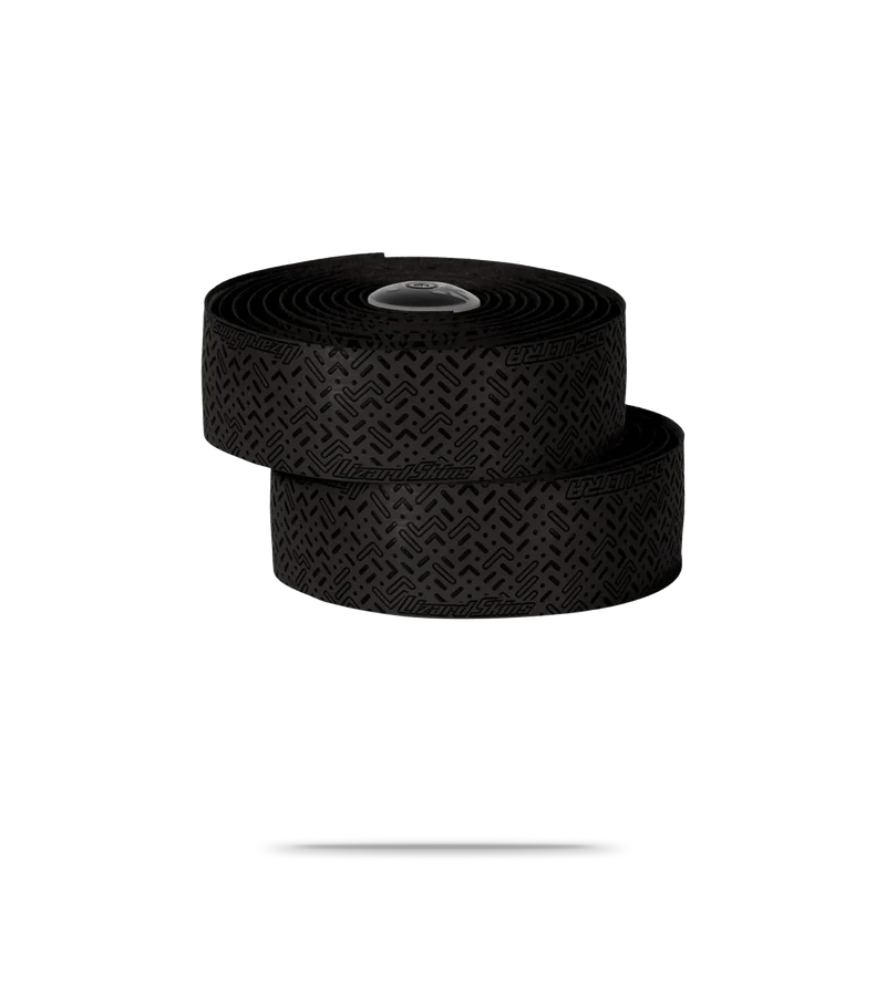 DSP Ultra Bar Tape 2.7mm