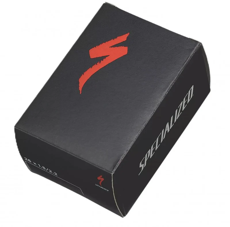 Specialized PV Schlauch 700X32-50 60MM - Presta Ventil 60mm für Rennrad & Trekking
