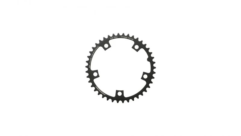 Stronglight KETTENBLATT CT2 130MM LK 39Z